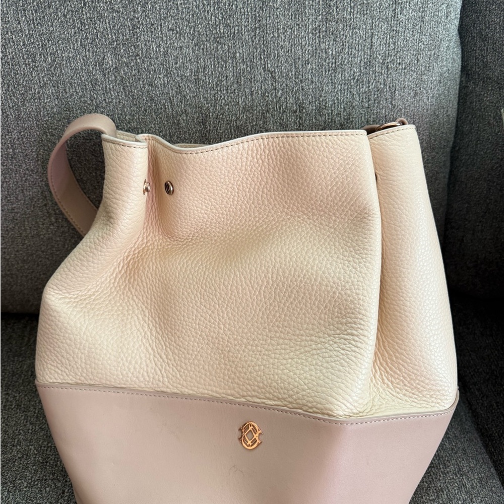 Beachy bag bundle